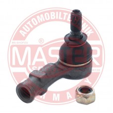 17623-PCS-MS MASTER-SPORT GERMANY Наконечник поперечної кермової тяги