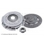 ADH23063 BLUE PRINT Комплект зчеплення
