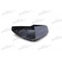 PMG3513C04 PATRON Корпус зовнішнє дзеркало