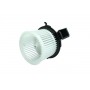 7200076 PowerMax Вентилятор салону