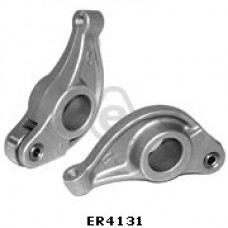 Коромисло керування двигуном EUROCAMS ER4131