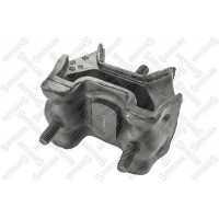 25-18090-SX STELLOX Підвіска двигун