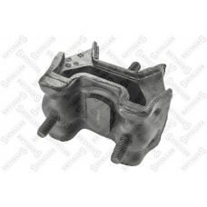 25-18090-SX STELLOX Підвіска двигун