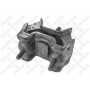25-18090-SX STELLOX Підвіска двигун