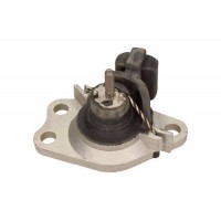 Підвіска двигун MAXGEAR 40-0278