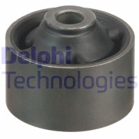 TD1485W DELPHI Підвіска важіль незалежної підвіски колеса