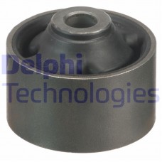 TD1485W DELPHI Підвіска важіль незалежної підвіски колеса