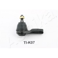 Наконечник поперечної кермової тяги ASHIKA 111-0K-K07