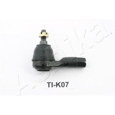 Наконечник поперечної кермової тяги ASHIKA 111-0K-K07