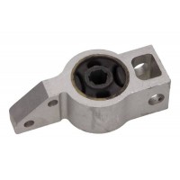 72-2530 MAXGEAR Підвіска важіль незалежної підвіски колеса