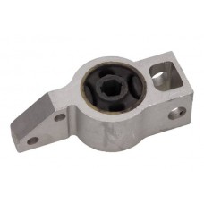 72-2530 MAXGEAR Підвіска важіль незалежної підвіски колеса