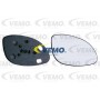 V40-69-0022 VEMO Дзеркальне скло зовнішнє дзеркало