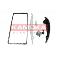 7001625 KAMOKA Комплект цілі приводу розподільного валу