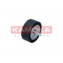 R0486 KAMOKA Натяжний ролик ремінь ГРМ