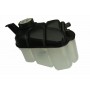 LR060349 ÜRO Parts Компенсаційний бак охолоджувальна рідина