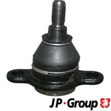 1140300800 JP GROUP Шарнір незалежної підвіски поворотного важеля