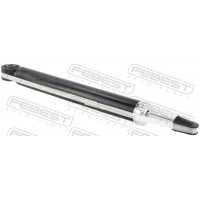 23110005R FEBEST Амортизатор