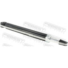 23110005R FEBEST Амортизатор