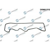 DRM01715 Dr.Motor Automotive Прокладка, Кришка головки циліндра