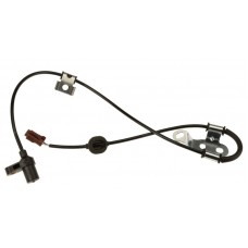 GBS5014 TRW Датчик частота обертання колеса