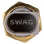 33 10 4569 SWAG Датчик тиску масла