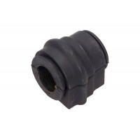 72-2205 MAXGEAR Опора стабілізатора