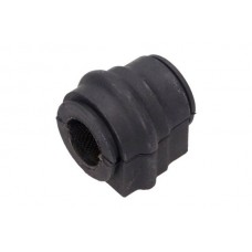 72-2205 MAXGEAR Опора стабілізатора