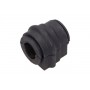 72-2205 MAXGEAR Опора стабілізатора