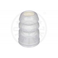 F8-7582 OPTIMAL Буфер амортизація