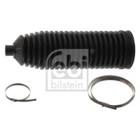 29657 FEBI BILSTEIN Комплект пильника рульове управління