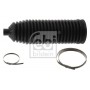 29657 FEBI BILSTEIN Комплект пильника рульове управління