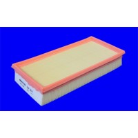 ELP3314 MECAFILTER Повітряний фільтр