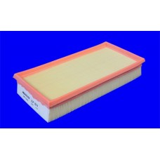 ELP3314 MECAFILTER Повітряний фільтр
