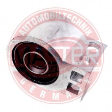 26782-PCS-MS MASTER-SPORT GERMANY Підвіска важіль незалежної підвіски колеса