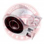 26782-PCS-MS MASTER-SPORT GERMANY Підвіска важіль незалежної підвіски колеса