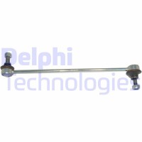 TC1173 DELPHI Тяга стійка стабілізатор
