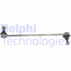 TC1173 DELPHI Тяга стійка стабілізатор