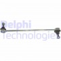 TC1173 DELPHI Тяга стійка стабілізатор