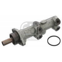 18321 FEBI BILSTEIN Головний гальмівний циліндр