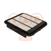 121-12110 IAP QUALITY PARTS Повітряний фільтр