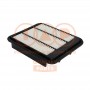 121-12110 IAP QUALITY PARTS Повітряний фільтр