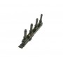 0 221 503 468 BOSCH Котушка запалювання