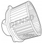 DEA41004 DENSO Вентилятор салону