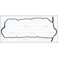 WG1160436 WILMINK GROUP Прокладка, Кришка головки циліндра