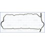 WG1160436 WILMINK GROUP Прокладка, Кришка головки циліндра