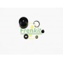 415004 FRENKIT Ремкомплект головний циліндр