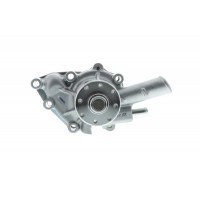 WPG-004 AISIN Водяний насос охолодження двигуна
