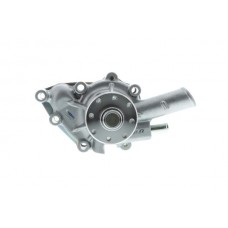 WPG-004 AISIN Водяний насос охолодження двигуна