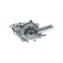 WPG-004 AISIN Водяний насос охолодження двигуна