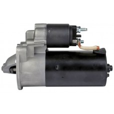 8EA 012 526-161 HELLA Стартер